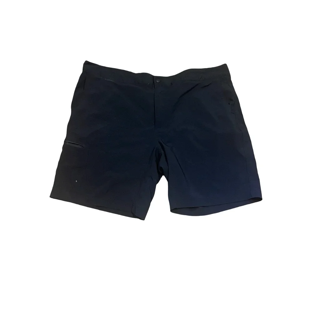 Magellan Outdoors magellan outdoors
